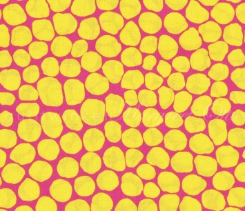 BM053lemon